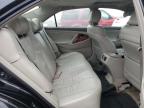 2009 Toyota Camry Se на продаже в Elgin, IL - Front End
