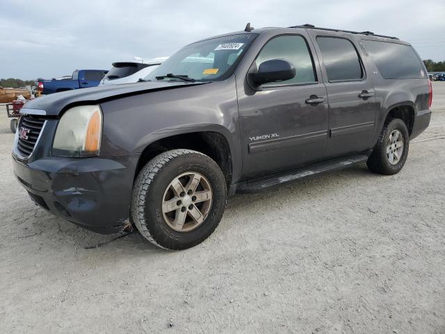 2010 Gmc Yukon Xl K1500 Slt for Sale in Arcadia, FL - Normal Wear