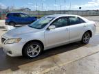 2011 Toyota Camry Base за продажба в Lawrenceburg, KY - Front End