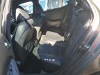 2013 Kia Optima Sx de vânzare în Albuquerque, NM - Rear End