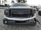 2011 Ford F150 Supercrew продається в Byron, GA - Rear End