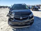 2019 Buick Encore Preferred for Sale in Loganville, GA - Front End