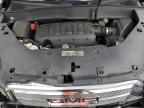 2016 Gmc Acadia Denali de vânzare în Cicero, IN - Front End