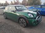 2021 Mini Cooper S for Sale in Portland, OR - Front End