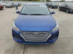 2019 Hyundai Accent Se zu verkaufen in Wilmer, TX - Side