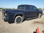 2024 Toyota Tundra Crewmax Limited zu verkaufen in Mercedes, TX - Rear End