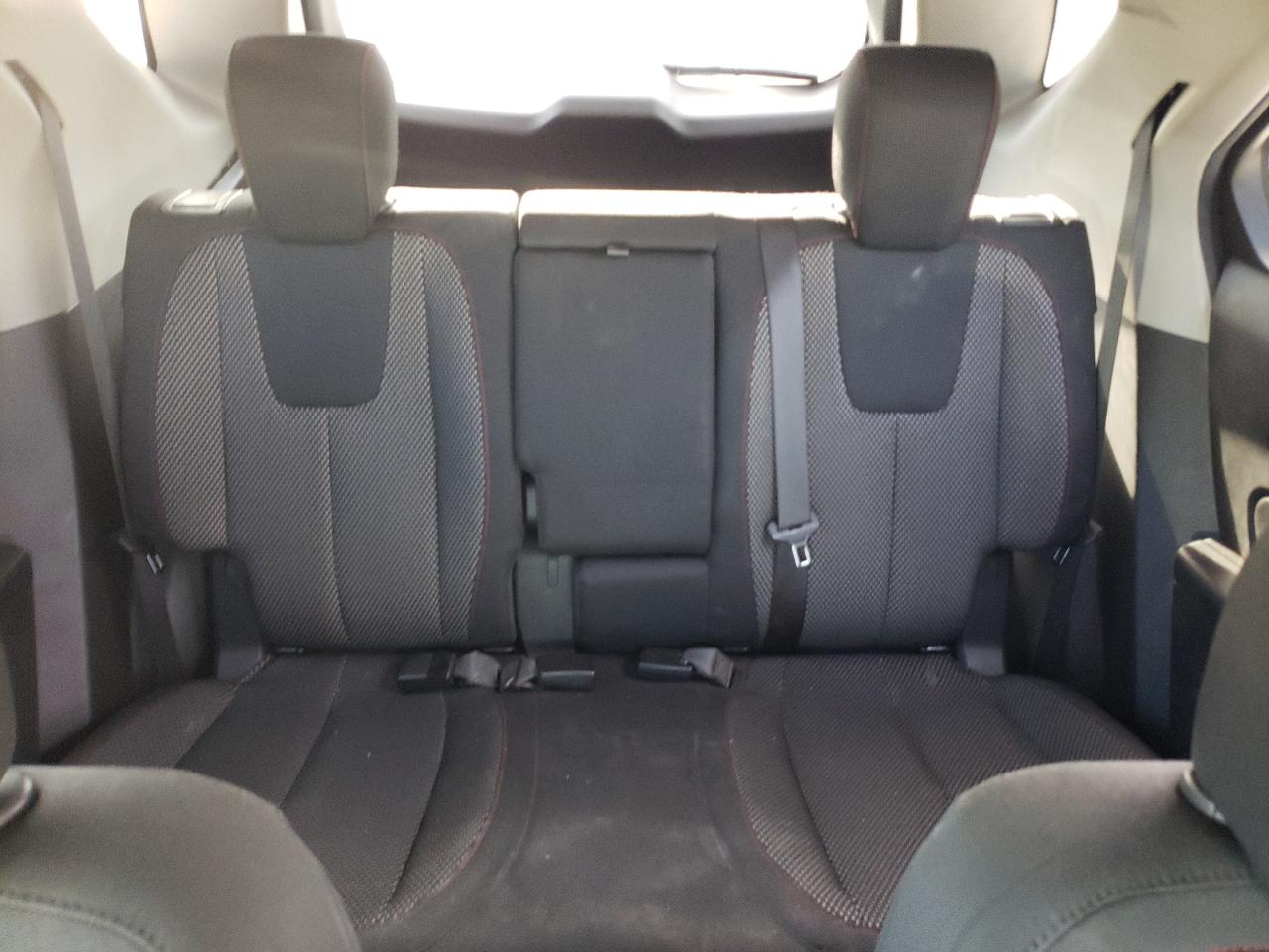 2013 Chevrolet Equinox - Image 10