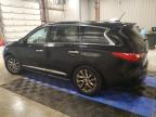 2013 Infiniti Jx35  en Venta en Appleton, WI - Normal Wear