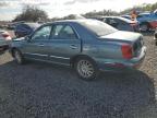 2005 Hyundai Xg 350 de vânzare în Riverview, FL - Rear End