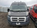 2015 RAM PROMASTER 2500 2500 HIGH à vendre chez Copart IL - CHICAGO NORTH