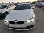 2017 Bmw 330 I за продажба в Lebanon, TN - Front End