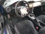 2014 Subaru Brz 2.0 Limited na sprzedaż w Oklahoma City, OK - Front End