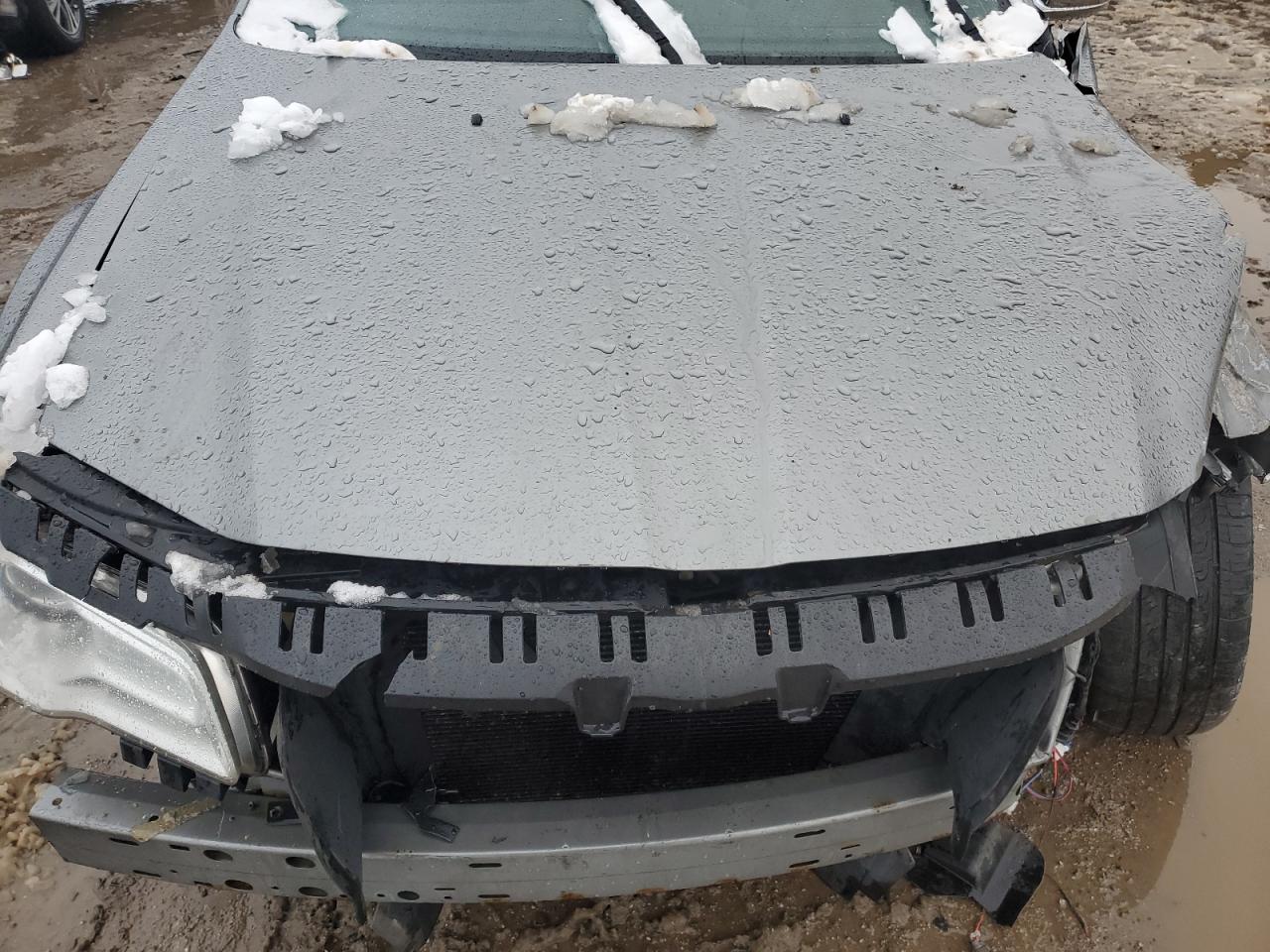 2011 Chrysler 300 - Image 12