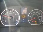2010 Honda Cr-V Exl for Sale in Spartanburg, SC - All Over