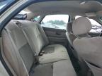 2006 Ford Taurus Se for Sale in Taylor, TX - Rear End