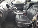 Woodhaven, MI에서 판매 중인 2016 Kia Sportage Ex - All Over