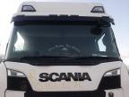 2018 SCAN S SERIES ( for sale at Copart SANDTOFT