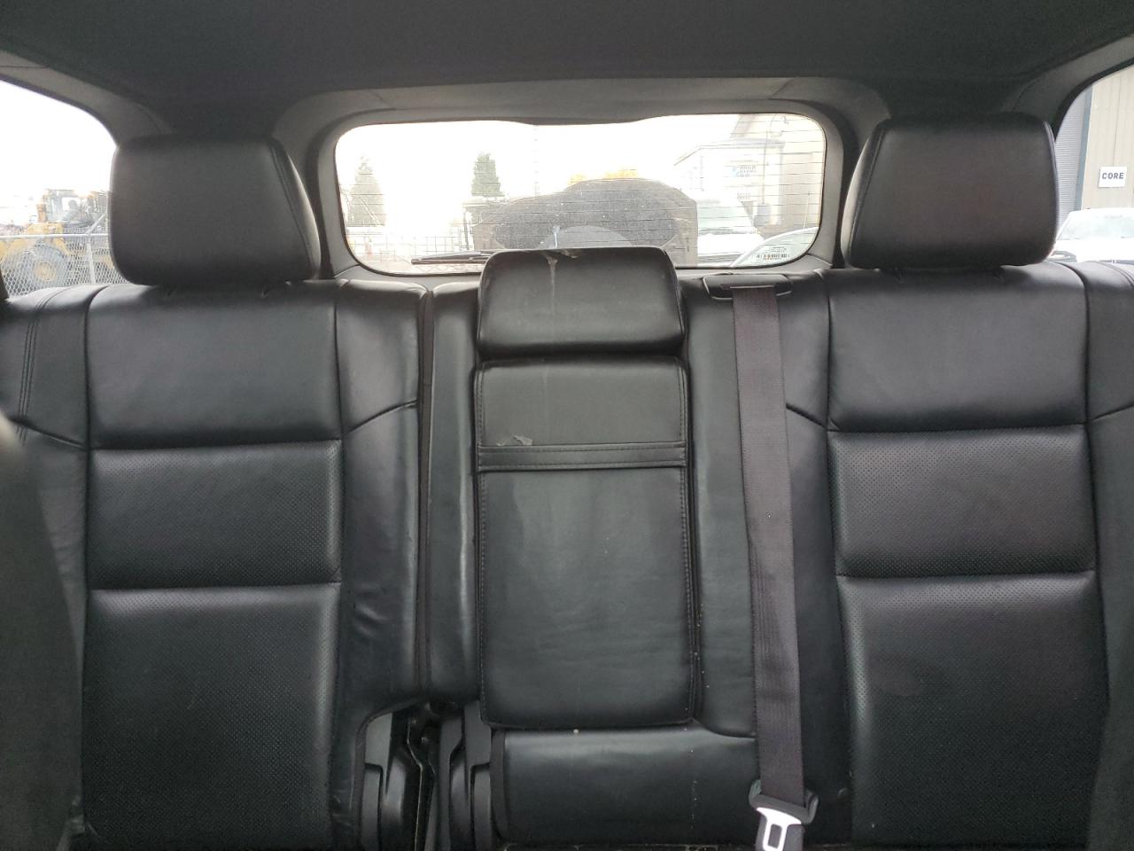 2019 Jeep Grand Cherokee - Image 9