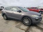 2008 Mazda Cx-9  zu verkaufen in Grand Prairie, TX - Side