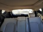 2017 Hyundai Santa Fe Sport  للبيع في Colton، CA - Front End