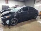 2019 Chevrolet Cruze Lt zu verkaufen in Elgin, IL - Front End