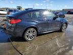 2018 Bmw X4 Xdrive28I en Venta en Windsor, NJ - Front End