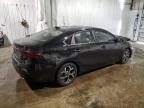 2021 Kia Forte Fe de vânzare în Glassboro, NJ - Front End
