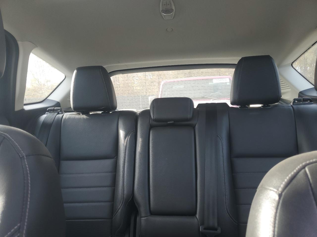 2014 Ford C-MAX - Image 10