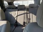 2011 Hyundai Santa Fe Gls de vânzare în Albany, NY - Mechanical