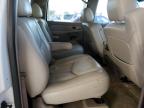 2003 Chevrolet Suburban K1500 for Sale in Rogersville, MO - Front End