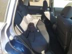 2011 Subaru Forester 2.5X продається в Marlboro, NY - Side