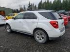 2013 Chevrolet Equinox Lt zu verkaufen in Graham, WA - All Over