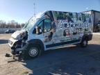 2021 Ram Promaster 2500 2500 High en Venta en Rogersville, MO - Front End