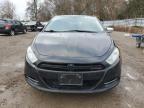 2013 Dodge Dart Sxt zu verkaufen in London, ON - Side