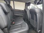 2012 Mercedes-Benz Gl 450 4Matic na sprzedaż w Graham, WA - Minor Dent/Scratches