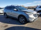 2015 Hyundai Santa Fe Gls zu verkaufen in North Las Vegas, NV - Front End