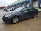 2013 Chevrolet Malibu Ls იყიდება Columbus-ში, OH - Front End