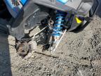 2018 Polaris Rzr Xp 4 Turbo Eps na sprzedaż w San Diego, CA - Undercarriage