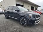 2024 Kia Telluride Sx за продажба в Orlando, FL - Water/Flood