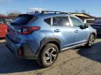 2024 Subaru Crosstrek Premium на продаже в Marlboro, NY - Front End