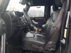 2017 Jeep Wrangler Unlimited Rubicon zu verkaufen in West Warren, MA - Frame Damage