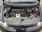 2008 HONDA CIVIC DX-G for sale at Copart ON - TORONTO