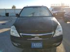 Kansas City, KS에서 판매 중인 2014 Kia Sedona Lx - Front End