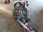 2006 Honda Cbr1000 Rr იყიდება Albuquerque-ში, NM - All Over