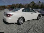 2002 Lexus Es 300 იყიდება Mebane-ში, NC - Front End