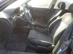 2003 Volkswagen Jetta Gli for Sale in San Martin, CA - Mechanical