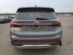 2023 Hyundai Santa Fe Sel Premium на продаже в Brookhaven, NY - Side