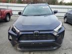 2024 Toyota Rav4 Xle იყიდება Exeter-ში, RI - Side