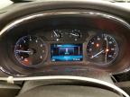 2018 Buick Encore Sport Touring იყიდება Wheeling-ში, IL - Front End