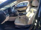 2019 Nissan Maxima S na sprzedaż w Dunn, NC - Front End